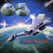 Q5 Steel the night